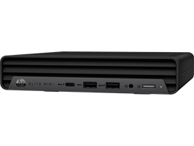 HP Elite Mini 800 G9 Desktop PC (8U8L0PA)