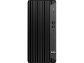HP Elite Tower 600 G9 Desktop PC (8U8S9PA)