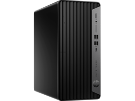 HP Elite Tower 600 G9 Desktop PC (9H098PT)