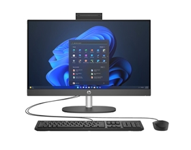 HP ProOne 240 G10 Desktop PC (9H0A8PT)