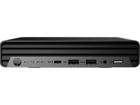 HP Elite Mini 800 G9 Desktop PC (9H0C7PT)