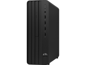 Máy bộ HP Pro SFF 280 G9 Desktop PC Bundle (9H1S6PT)