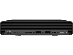 HP Pro Mini 400 G9 Desktop PC (9H1U7PT)