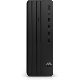 HP Pro SFF 280 G9 Desktop PC (AY2F9PT)