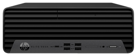 HP Elite Small Form Factor 600 G9 Desktop PC (B25LNPT)
