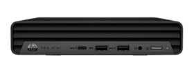 HP Pro Mini 400 G9 Desktop PC (B6RV8AT)