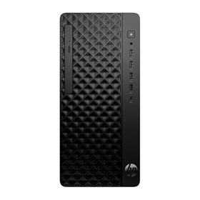 HP ProDesk 2 Tower G1a Desktop AI PC (BD5X7PT) | AMD Ryzen 5 8500G | RAM 8GB | SSD 256GB | Win 11 Home