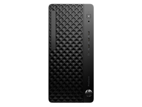 HP ProDesk 4 Tower G1i Desktop AI PC (C3UA7PT)