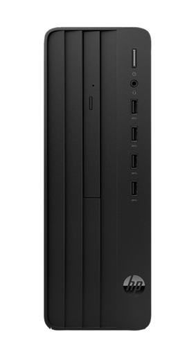 HP Pro SFF 280 G9 Desktop PC (C46BQAT) - i5 14500 | RAM 16GB | SSD 512GB | Windows 11 Home