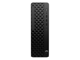 HP ProDesk 2 SFF G11 Desktop PC (CU3A5AT)