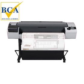 Cho thuê máy in HP DesignJet T790 44 Inch