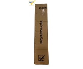Giấy In Cuộn Khổ Lớn A0 Hp | Giấy In Ảnh | Coated | Fort Chính Hãng Giá Rẻ