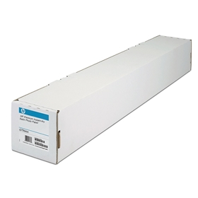 Giấy in ảnh HP Premium Instant-dry Satin-914 mm x 30.5 m (36 in x 100 ft) (Q7994A)
