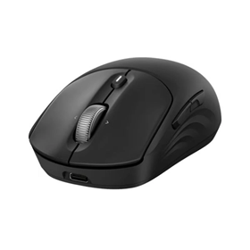 Chuột không dây HP 700 Rechargeable (AZ7B0AA)