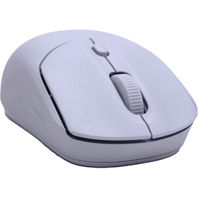 Chuột không dây HP 400 Quiet Purple (AZ7B7AA)