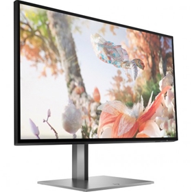 Màn hình HP Z25xs G3 QHD USB-C DreamColor Display (1A9C9AA)