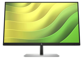 Màn hình HP E24q G5 QHD Monitor (6N4F1AA)