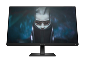 Màn hình HP OMEN 23.8-inch FHD Gaming Monitor (780F0AA)