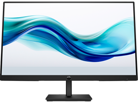 Màn hình HP Dòng 3 Pro FHD 23,8 inch – 324pf (9U5J5UT)