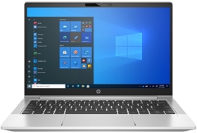 Laptop HP ProBook 430 G8 (2H0N6PA)
