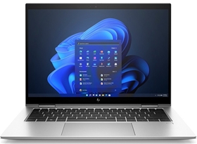 Laptop HP Elite x360 1040 G9 2-in-1 14-inch (6Z982PA)