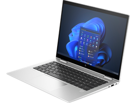 HP Elite x360 1040 14 inch G10 2-in-1 Notebook PC (876D4PA)