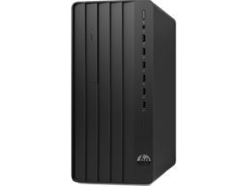 HP Pro Tower 280 G9 PCI Desktop PC Bundle (9H1S0PT)
