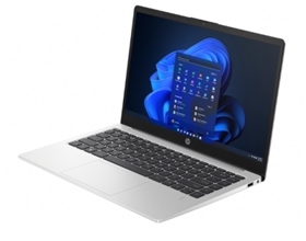 Laptop HP 240 14 inch G10 Notebook PC (9H2E3PT) -  i5 1335U | RAM 8GB | SSD 512GB | Windows 11 Home