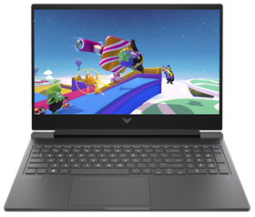 Victus Gaming Laptop 16-r0216TX (9Q973PA)