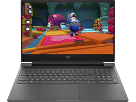 Victus Gaming Laptop 16-r0227TX (9Q978PA)