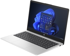 Laptop HP 250 15.6 inch G10 Notebook PC (A06FFPT)