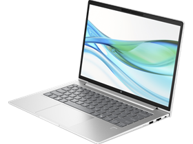 Laptop HP ProBook 440 14 inch G11 Notebook PC (A74BHPT)