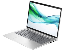 Laptop HP ProBook 465 16 inch G11 Notebook PC (A8WR9PT)