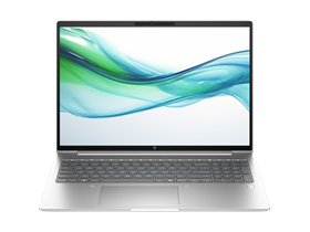 HP ProBook 465 16 inch G11 Notebook PC (A8WS5PT)