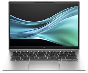 HP EliteBook 845 14 inch G11 Notebook PC (A8WT4PT)