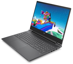 Victus Gaming Laptop 16-r0283TX (AD9T3PA)