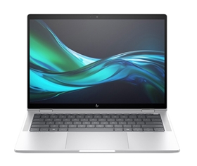 HP Elite x360 1040 14 inch G11 2-in-1 Notebook PC (AM9G7PT)