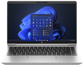 HP ProBook 440 14 inch G10 Notebook PC (B7TU1AT)