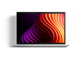 HP EliteBook 6 G2i 14 inch Notebook Next Gen AI PC (E5GU0PT)