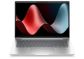 HP EliteBook 6 G2ah 14 inch Notebook PC (E6WB5PT)