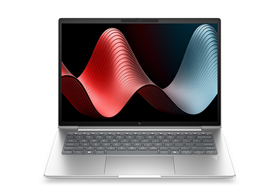 HP EliteBook 6 G2a 14 inch Notebook Next Gen AI PC (E6WC5PT)