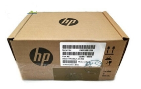 Mô tơ kéo giấy AmpXL Paper motor SV HP Designjet T120 Printer Series (CQ890-67036-QSDT120)
