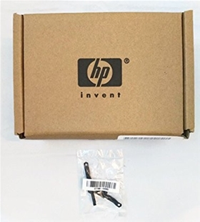Ống lót phía sau cụm đầu in HP DesignJet T2300 Multifunction Printer Series (Q5669-60687-T2300)