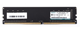 RAM PC KINGMAX (1x8GB) DDR4 2400MHz