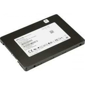 SSD - HP 1TB SATA SSD (F3C96AA)