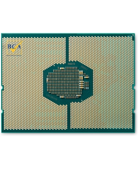 CPU HP Z6G4 Xeon 4108 1.8 2400 8 lõi (1XM51AA)