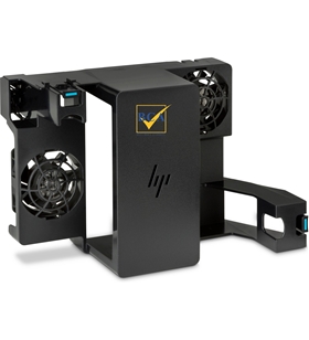 Bộ tản nhiệt bộ nhớ HP Z4 G4 Memory Cooling Solution (1XM34AA)