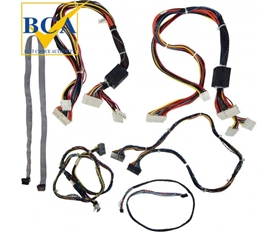 Omas Cable HP Z6100/Z6200/Z6800 (QSD)