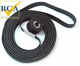 Dây Curoa HP 1050C (QSD)