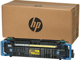 HP LaserJet Fuser Kit 220V (C1N58A)